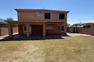 15652 W Calavar Rd, Surprise, AZ 85379 - Photo 5