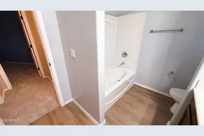 15652 W Calavar Road, Surprise, AZ 85379 - Photo 37