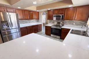 15652 W Calavar Rd, Surprise, AZ 85379 - Photo 15