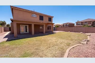 15652 W Calavar Road, Surprise, AZ 85379 - Photo 41
