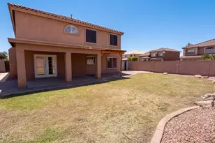 15652 W Calavar Rd, Surprise, AZ 85379 - Photo 41