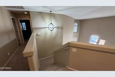 15652 W Calavar Road, Surprise, AZ 85379 - Photo 21