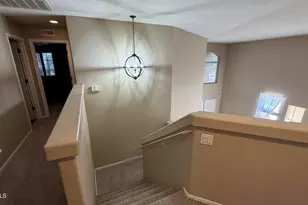 15652 W Calavar Rd, Surprise, AZ 85379 - Photo 21