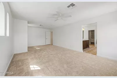 2992 E Camellia Drive, Gilbert, AZ 85296 - Photo 25