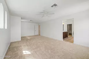 2992 E Camellia Dr, Gilbert, AZ 85296 - Photo 25