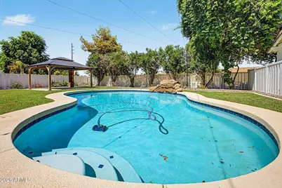 2992 E Camellia Drive, Gilbert, AZ 85296 - Photo 47