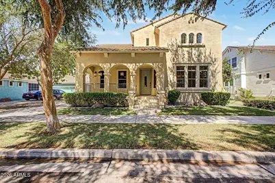 2992 E Camellia Drive, Gilbert, AZ 85296 - Photo 1