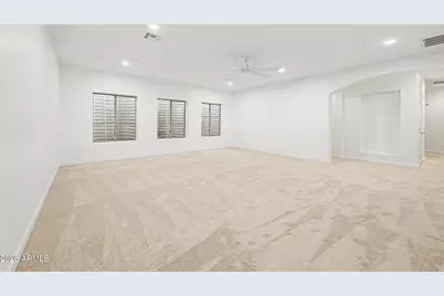 2992 E Camellia Drive, Gilbert, AZ 85296 - Photo 21