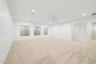 2992 E Camellia Dr, Gilbert, AZ 85296 - Photo 21