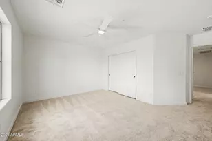 2992 E Camellia Dr, Gilbert, AZ 85296 - Photo 39