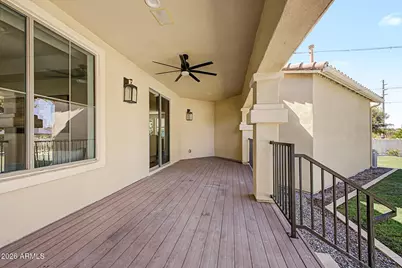 2992 E Camellia Drive, Gilbert, AZ 85296 - Photo 45