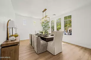 2992 E Camellia Dr, Gilbert, AZ 85296 - Photo 5