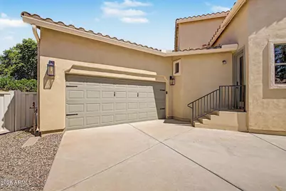 2992 E Camellia Drive, Gilbert, AZ 85296 - Photo 15