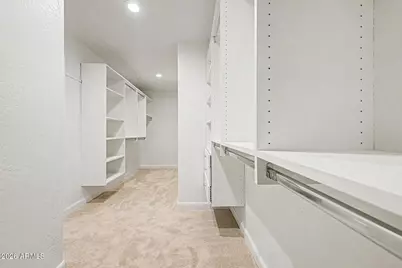 2992 E Camellia Drive, Gilbert, AZ 85296 - Photo 29