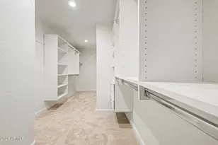 2992 E Camellia Dr, Gilbert, AZ 85296 - Photo 29