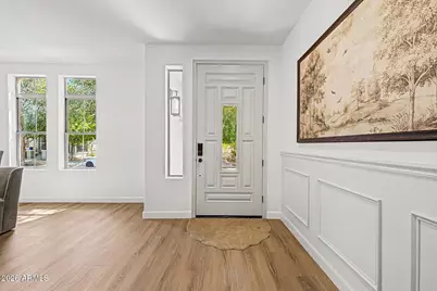 2992 E Camellia Drive, Gilbert, AZ 85296 - Photo 17