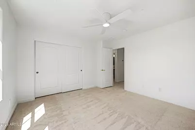 2992 E Camellia Drive, Gilbert, AZ 85296 - Photo 37
