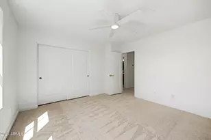 2992 E Camellia Dr, Gilbert, AZ 85296 - Photo 37