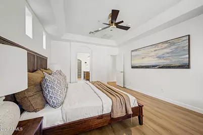 2992 E Camellia Drive, Gilbert, AZ 85296 - Photo 13