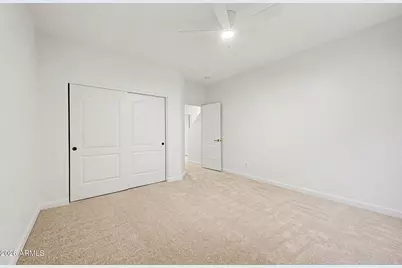 2992 E Camellia Drive, Gilbert, AZ 85296 - Photo 31