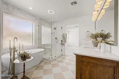 2992 E Camellia Drive, Gilbert, AZ 85296 - Photo 27