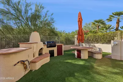 9176 N 115th Place, Scottsdale, AZ 85259 - Photo 21