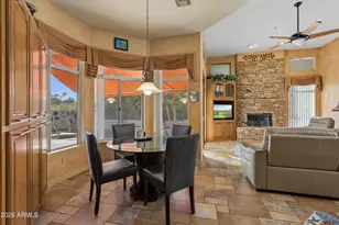 9176 N 115th Pl, Scottsdale, AZ 85259 - Photo 17