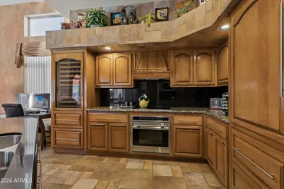 9176 N 115th Place, Scottsdale, AZ 85259 - Photo 13