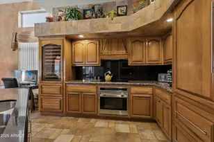 9176 N 115th Pl, Scottsdale, AZ 85259 - Photo 13