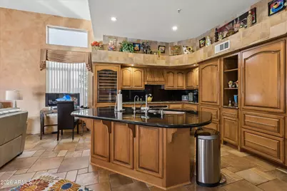 9176 N 115th Place, Scottsdale, AZ 85259 - Photo 11