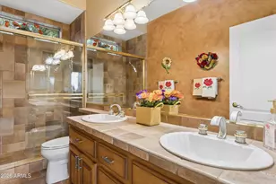 9176 N 115th Pl, Scottsdale, AZ 85259 - Photo 31