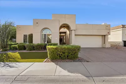 9176 N 115th Place, Scottsdale, AZ 85259 - Photo 1