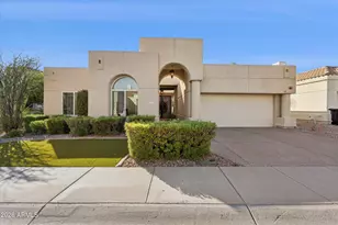 9176 N 115th Pl, Scottsdale, AZ 85259 - Photo 1