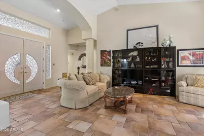 9176 N 115th Place, Scottsdale, AZ 85259 - Photo 7