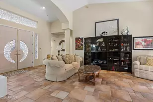 9176 N 115th Pl, Scottsdale, AZ 85259 - Photo 7