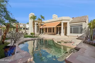 9176 N 115th Pl, Scottsdale, AZ 85259 - Photo 19