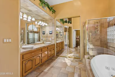 9176 N 115th Place, Scottsdale, AZ 85259 - Photo 25