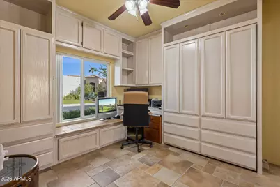 9176 N 115th Place, Scottsdale, AZ 85259 - Photo 29