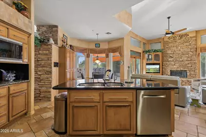9176 N 115th Place, Scottsdale, AZ 85259 - Photo 15