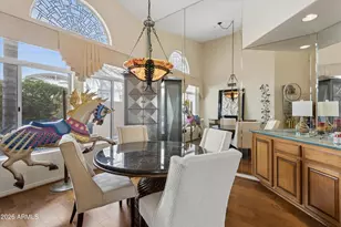 9176 N 115th Pl, Scottsdale, AZ 85259 - Photo 9