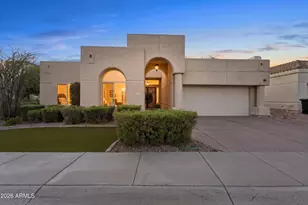9176 N 115th Pl, Scottsdale, AZ 85259 - Photo 3