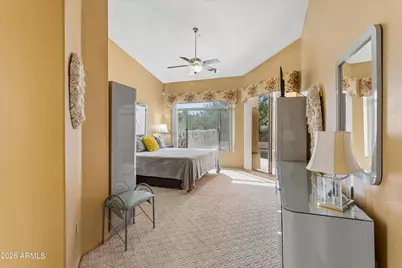 9176 N 115th Place, Scottsdale, AZ 85259 - Photo 23
