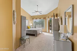 9176 N 115th Pl, Scottsdale, AZ 85259 - Photo 23