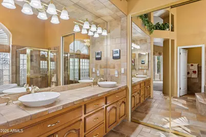 9176 N 115th Place, Scottsdale, AZ 85259 - Photo 27