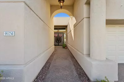 9176 N 115th Place, Scottsdale, AZ 85259 - Photo 5