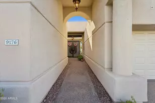 9176 N 115th Pl, Scottsdale, AZ 85259 - Photo 5