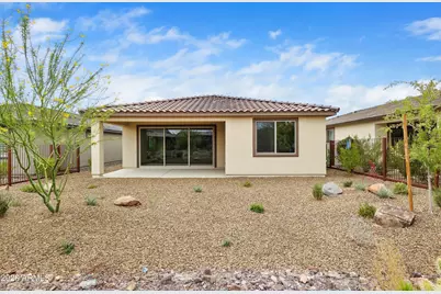 3116 Prospector Way, Wickenburg, AZ 85390 - Photo 31