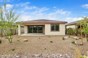 3116 Prospector Wy, Wickenburg, AZ 85390 - Photo 31