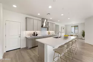 3116 Prospector Wy, Wickenburg, AZ 85390 - Photo 13