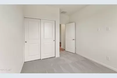3116 Prospector Way, Wickenburg, AZ 85390 - Photo 25